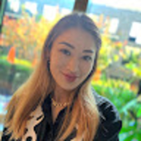 jocelynsunjj